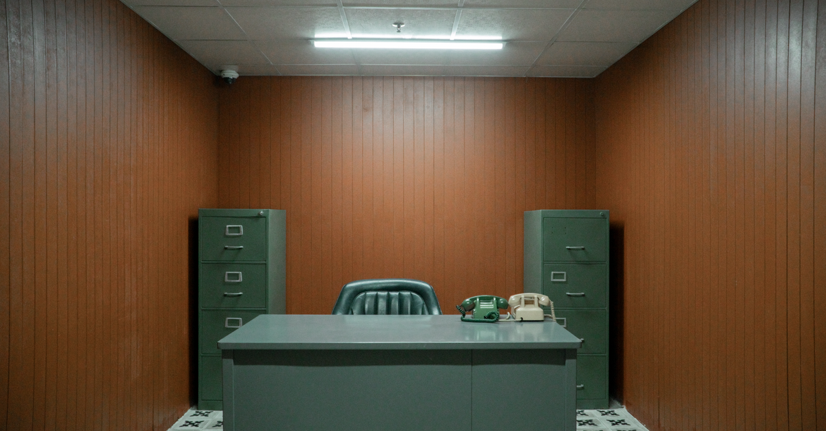 File Cabinet & Desk Lock Rekey — Queens NY Locksmith