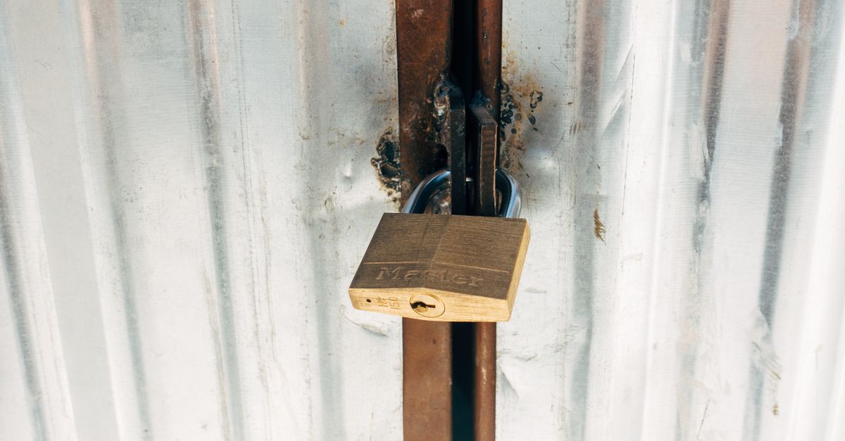 Does an Emergency Locksmith Break the Lock to Get You In? — Queens NY Locksmith