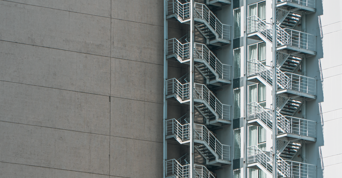 Emergency Apartment Lockout – Queens — Queens NY Locksmith