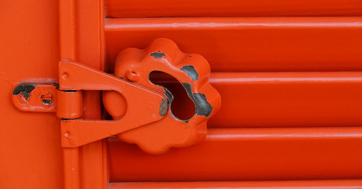Same-Day Lock Repair — Queens NY Locksmith