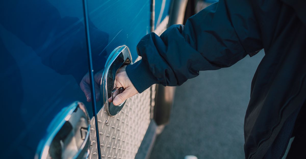 Emergency Locksmith service — Queens NY Locksmith