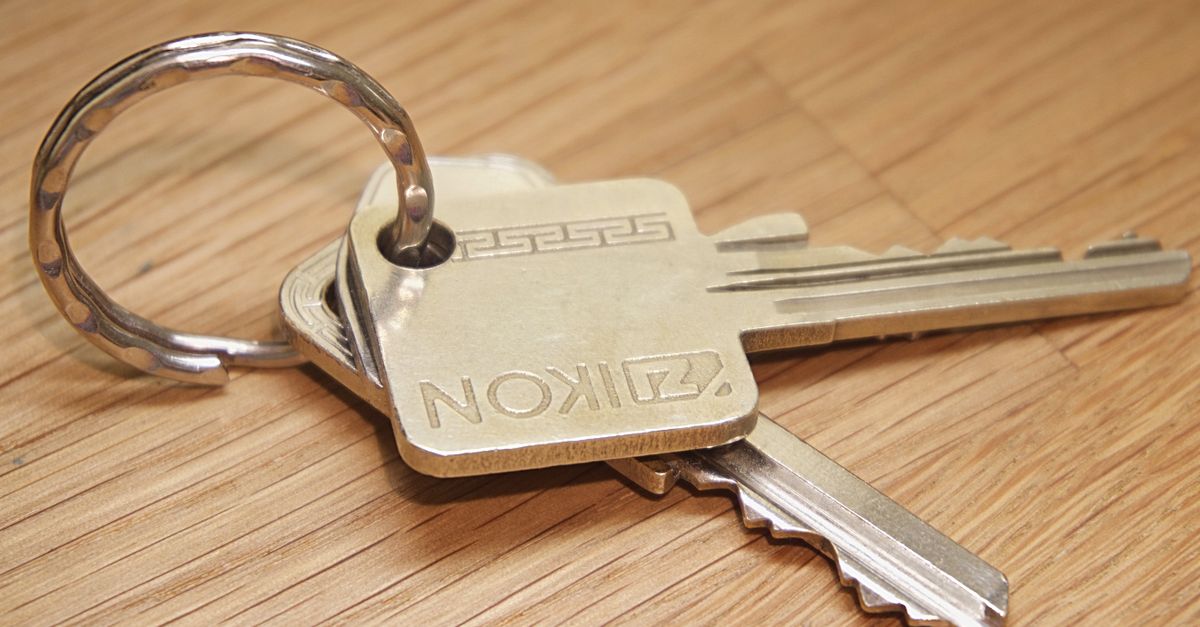 Where to Get an Accurate House Key Duplicate in Queens — Queens NY Locksmith