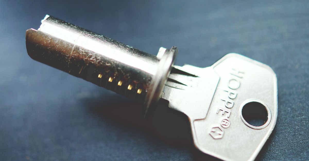 locksmith shop keys — Queens NY Locksmith