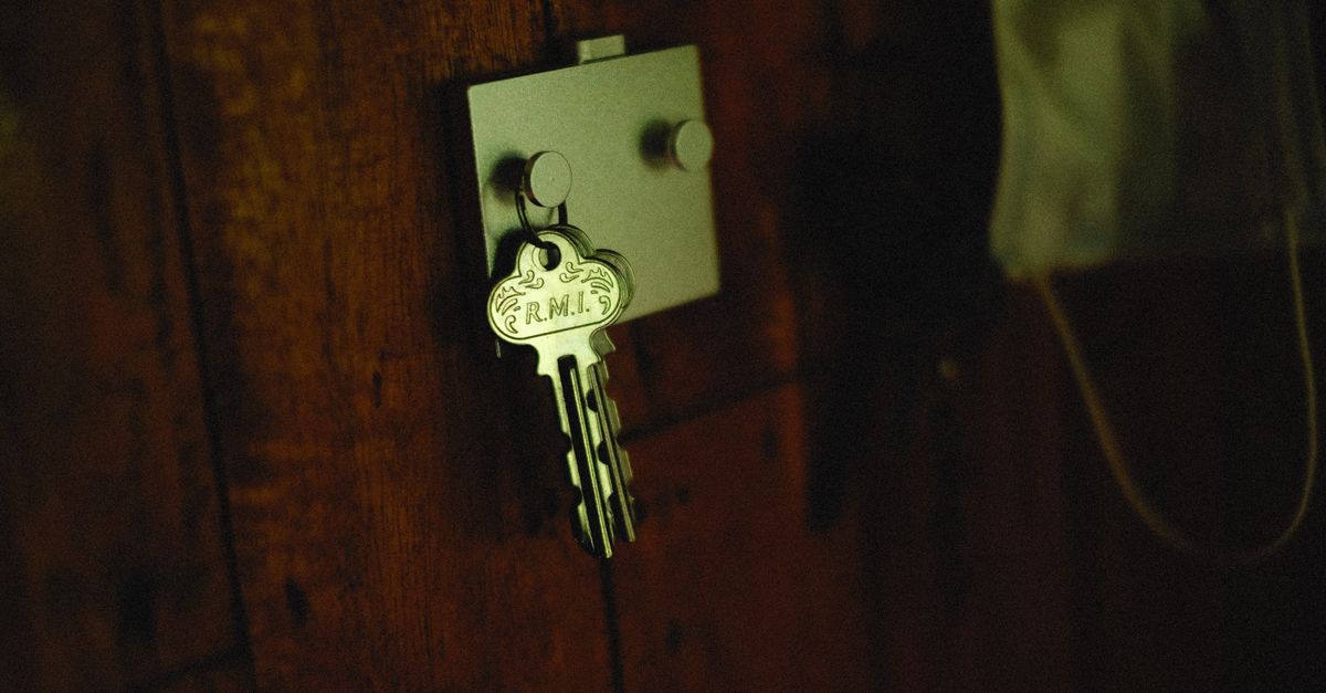 locksmith shop keys — Queens NY Locksmith
