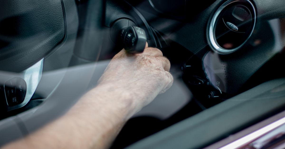 locksmith tools keys — Queens NY Locksmith
