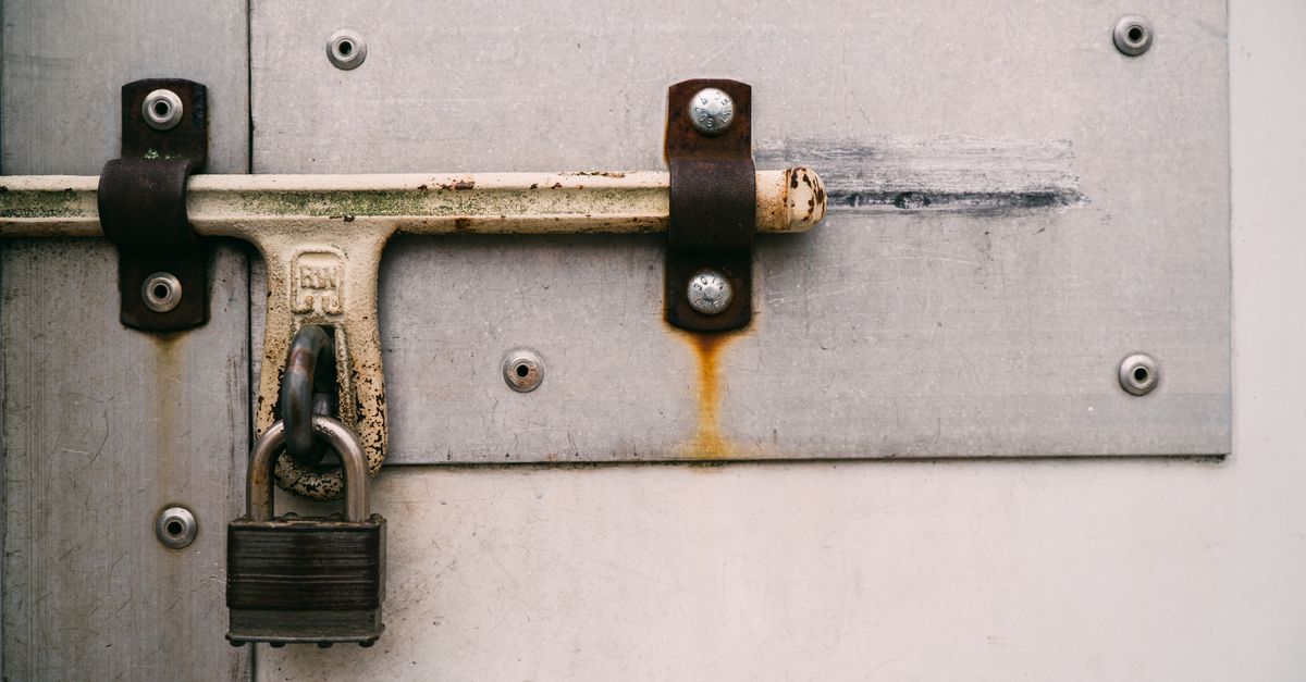 door security hardware — Queens NY Locksmith