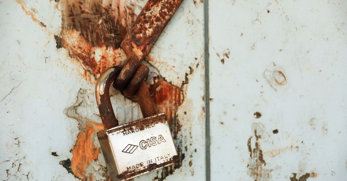door security hardware — Queens NY Locksmith