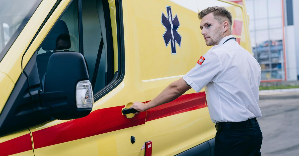 locksmith service technician — Queens NY Locksmith