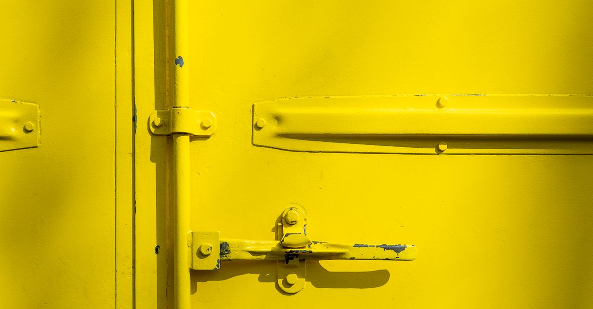 door security hardware — Queens NY Locksmith