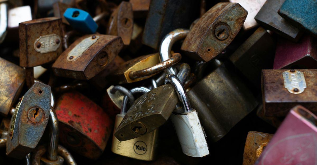 locksmith shop keys — Queens NY Locksmith