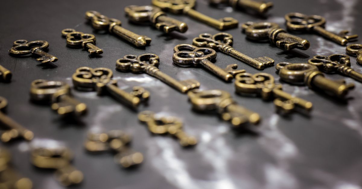 locksmith shop keys — Queens NY Locksmith