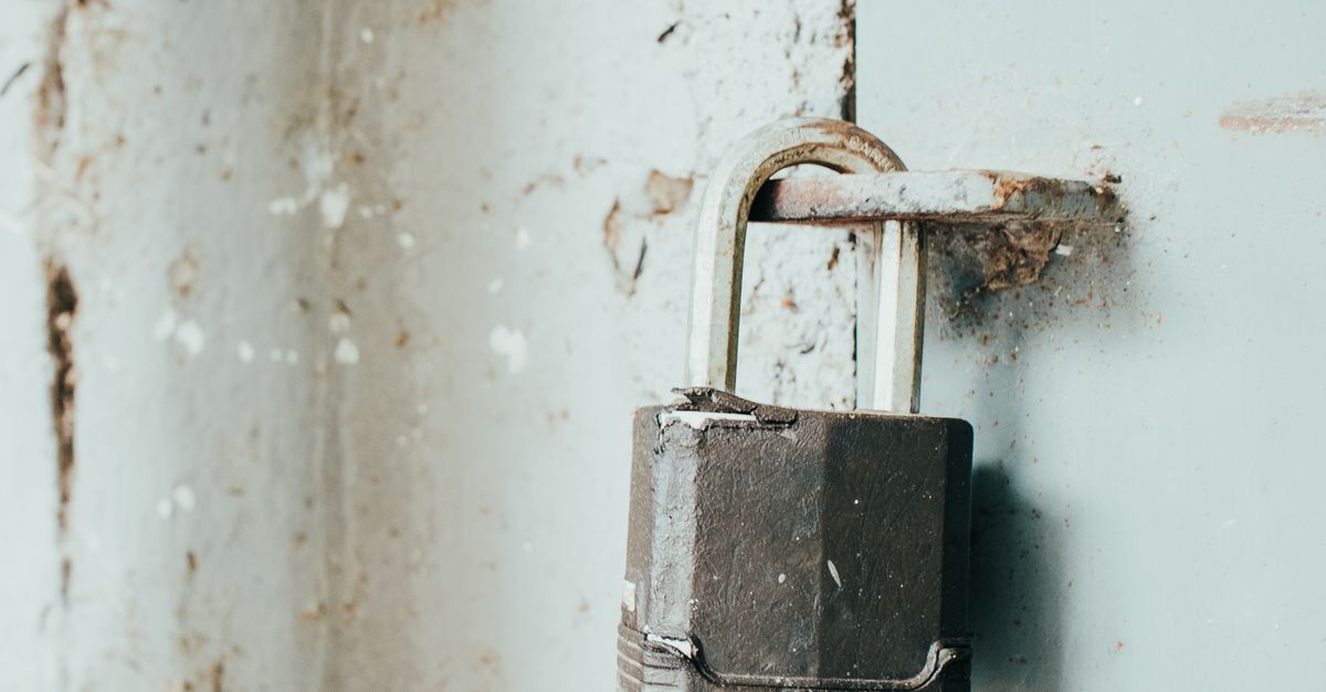 door security hardware — Queens NY Locksmith