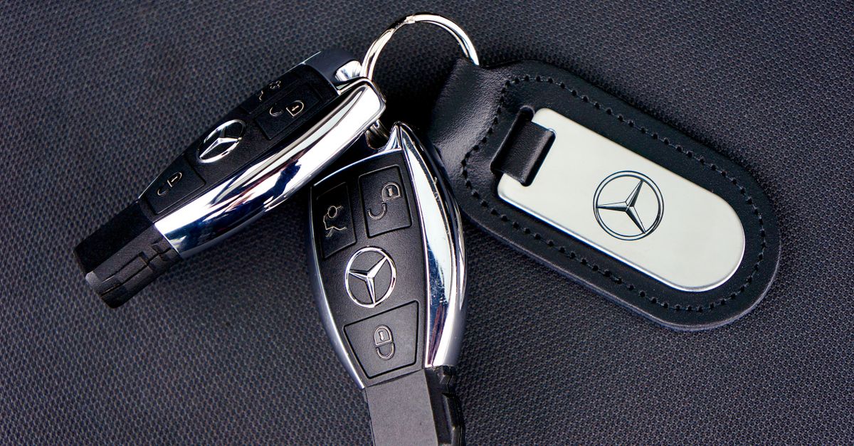 Factors That Determine Your Fob Programming Quote in Queens — Queens NY Locksmith