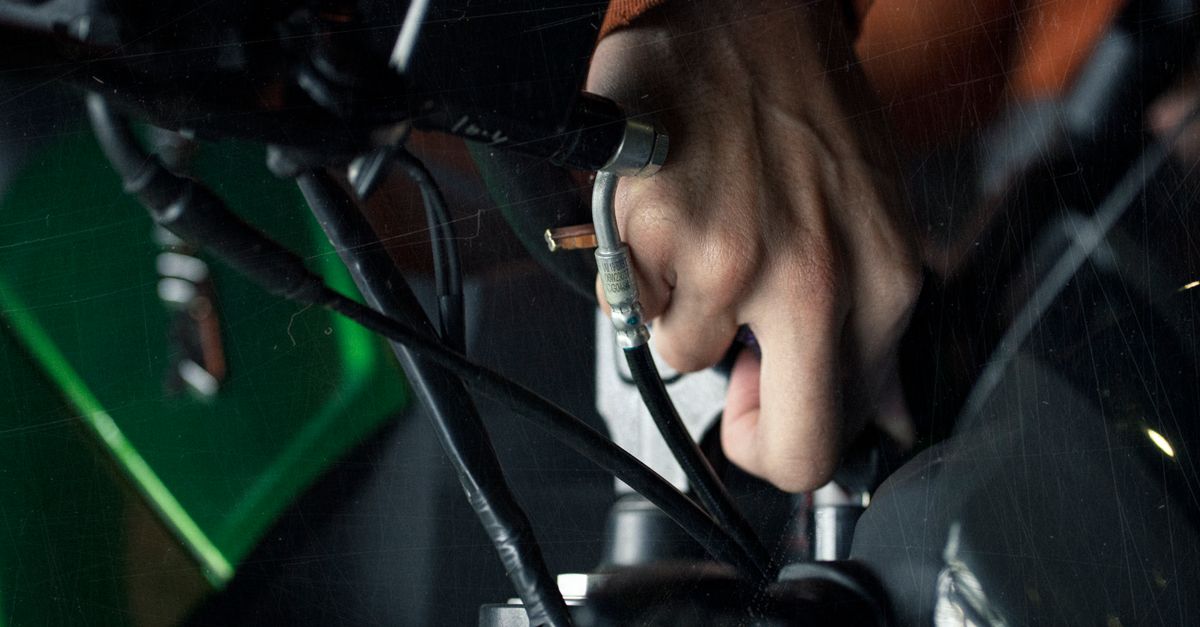 How Ignition Replacement Pricing Works — No Surprises, No Pressure — Queens NY Locksmith
