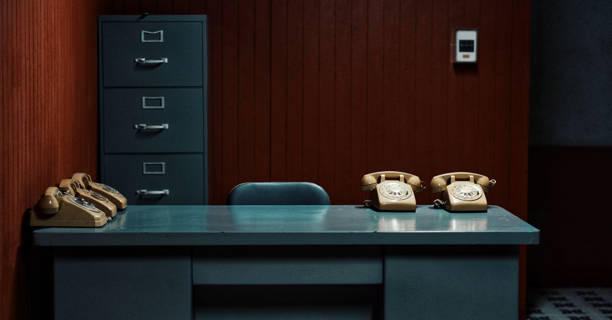 Why Queens Offices Choose File Cabinet & Desk Lock Rekey Over Full Replacement — Queens NY Locksmith