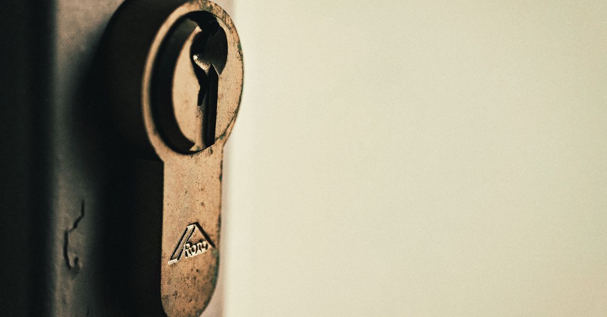 House & Apartment Lockout Service Across Every Queens Neighborhood — Queens NY Locksmith