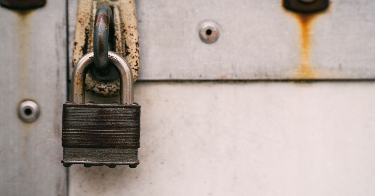 The Locks Everyone Forgets: Windows, Sliding Doors, and Side Entries — Queens NY Locksmith